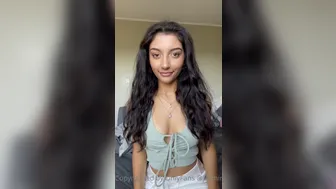 JasminX onlyfans 2021.02.22_0gnw2k8eyxt6zmj2e369e