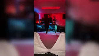 JasminX onlyfans 2020.11.23_5fbb1fd246b703cd200ef