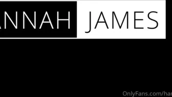 Hannah James aka hannahjames710 onlyfans 0085_2020.12.30.1547306948