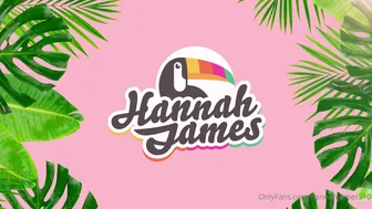 Hannah James aka hannahjames710 onlyfans 0092_2021.03.07.2048545944
