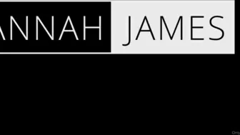 Hannah James aka hannahjames710 onlyfans 0080_2020.11.30.1356717979