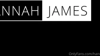 Hannah James aka hannahjames710 onlyfans 0084_2020.12.18.1471423648