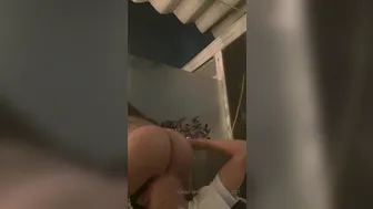 seelatinbeauty_06.06.2021_115338406109_Quisiera_sentarme_en_tu_cara_y_que_lamieras_completaП???П???П???П???Te_gusta_papi_П???П???No_olvides_darle_me_gusta