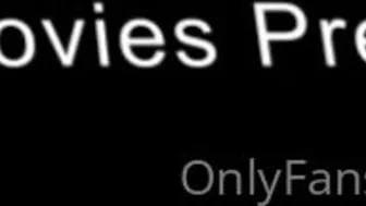 big.titty.tina.16.07.2020.542982760.Sexy_Secretary___FREE_VIDEO___WATCH_NOW