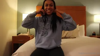 bby_mk.02.03.2021.2044887074.THOUGHT_ID_SHARE_THIS_EXPERIENCE_WITH_YALL__lmaooo_love_yall__i_have_another_video_il