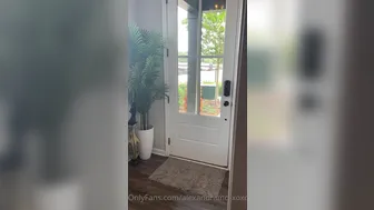 alexandramc_xoxo.17.06.2021.2138241912.I_was_dripping_as_soon_as_I_had_her_tits_in_my_hands_