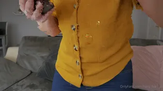 Holly Hart aka holly_hart_xx onlyfans 0146_2021.03.06 . 2048013352