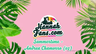 Hannah James aka hannahjames710 onlyfans 0106_2021.06.27.2146623024