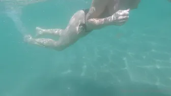 Hannah James aka hannahjames710 onlyfans 0058_2020.09.09.813195500