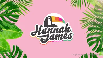 Hannah James aka hannahjames710 onlyfans 0103_2021.04.26.2093160164