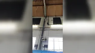 Hannah James aka hannahjames710 onlyfans 0065_2020.10.07.1033494159