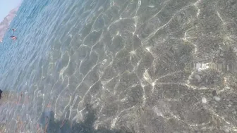 Hannah James aka hannahjames710 onlyfans 0059_2020.09.12.813198325