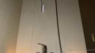 Hannah James aka hannahjames710 onlyfans 0060_2020.09.17.913788785