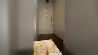 Hannah James aka hannahjames710 onlyfans 0062_2020.09.21.932939160