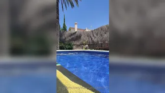 Hannah James aka hannahjames710 onlyfans 0045_2020.05.26.361725960