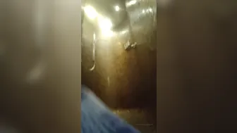 Hannah James aka hannahjames710 onlyfans 0028_2020.03.02.166376019