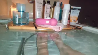 Hannah James aka hannahjames710 onlyfans 0035_2020.04.07.219235596