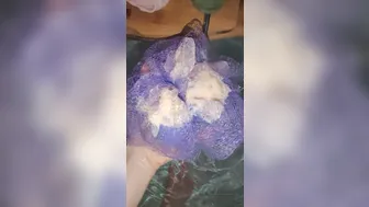 Hannah James aka hannahjames710 onlyfans 0021_2020.02.03.140472264