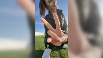 Hannah James aka hannahjames710 onlyfans 0016_2020.01.08.121407693