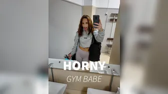 Hannah James aka hannahjames710 onlyfans 0001_2019.11.27.93553015