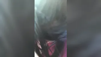 queensandra onlyfans 2017.07.16 11.34.18