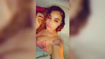 prettygirlissues onlyfans KPJWrpJInKvvSUS3ypB9KIvuOEWm2OOi