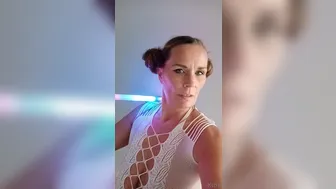 kimithemilfmommy.04.05.2021.2100521754.Any_Star_Wars_fans___May_the_4th_be_with_you...._I_made_a_new_character__