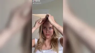 daisykeech_07.12.2020_79174136_Felt_cute_today___wanted_to_shareП???Б??О??_WouldnБ??t_be_upset_if_you_tipped_cuz_you_thought_so_tooП???П???П???