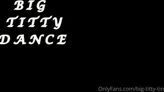 big.titty.tina.12.11.2020.1242800330.BIG_TITTY_DANCE___Warning__Extreme_BOUNCING____Watch_NOW