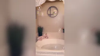 chynnaadoll.09.05.2020.299891778.