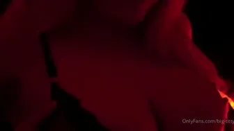 big.titty.tina.27.07.2020.599262426.Bouncing_to_the_Beat___a_Preview_