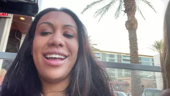 bby_mk.02.05.2021.2098841859.@daddydeelz_and_I_snuck_off_in_the_club_to_get_a_stall_all_alone__I_was_so_horny_I_snuck_