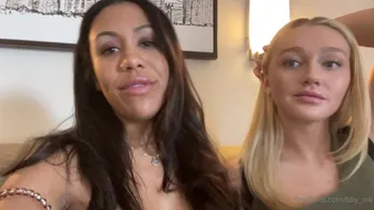 bby_mk.02.05.2021.2098608248.two_friends__she_doesnt_know_im_in_love_with_her