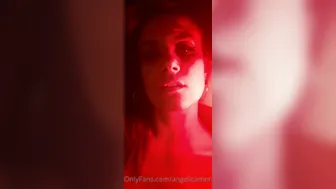 angelicamorango.27.05.2021.2119981924.eu_gosto_muito_dessa_luz_dц?_pra_notar,_nц?__П???