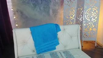 lily_sweetie 2.11.2021 021_female chaturbate