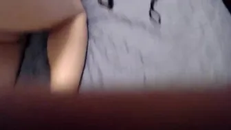 yummykimmy96 1.04.2019 817_couple chaturbate 2022