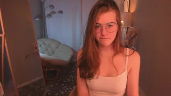 zlata_luna 6.10.2021 702_female chaturbate 2022