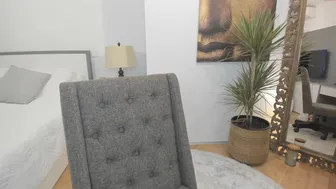 squirtbetty 4.10.2021 746_female chaturbate