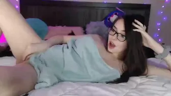 zzvioletzz 0.10.2019 710_female chaturbate