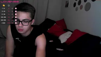 zzefirki 1.08.2021 156_couple chaturbate