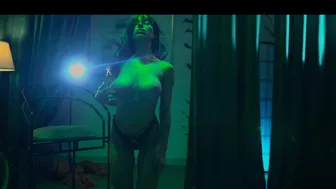 artejones 3.10.2021 122_female chaturbate