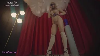 douxtease 6.05.2021 119_female chaturbate