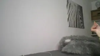 mariaaskyy 4.08.2018 837 chaturbate