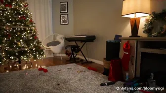 bloomyogi 2.01.2021 624_female chaturbate
