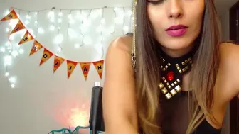 elenaross 1.11.2018 500_female chaturbate