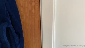 daisymayvip onlyfans 2021.05.21.2112602766