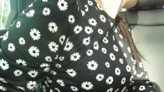 _goalexgo_ 2.05.2021 630_couple chaturbate