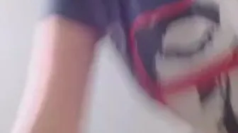 ponymafia 1.10.2019 149 chaturbate