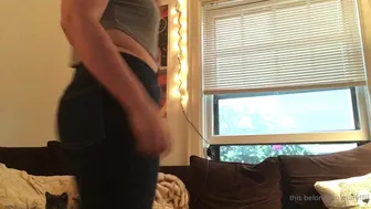 chubbychiquita.10.02.2021.2029151843.2019_stuffing_collection__from_first_to_last__stoned_burger_stuffing_nov_2019_baconator