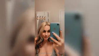 candycourt.02.03.2021.2045148241.FREE_VIDEO_FOR_MARCH_You_guys_voted_and_chose_a_NEW_SQUIRT_video_as_the_video_you_woul